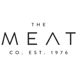 The Meat Co - Souk Al Bahar logo