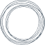 The Nest Social - Millennium Place Marina logo