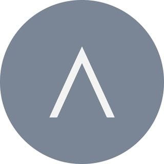 The Patisserie - Address Grand Creek Harbour logo