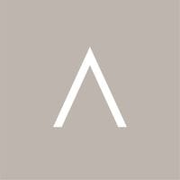 The Pool Lounge - Address Dubai Mall logo