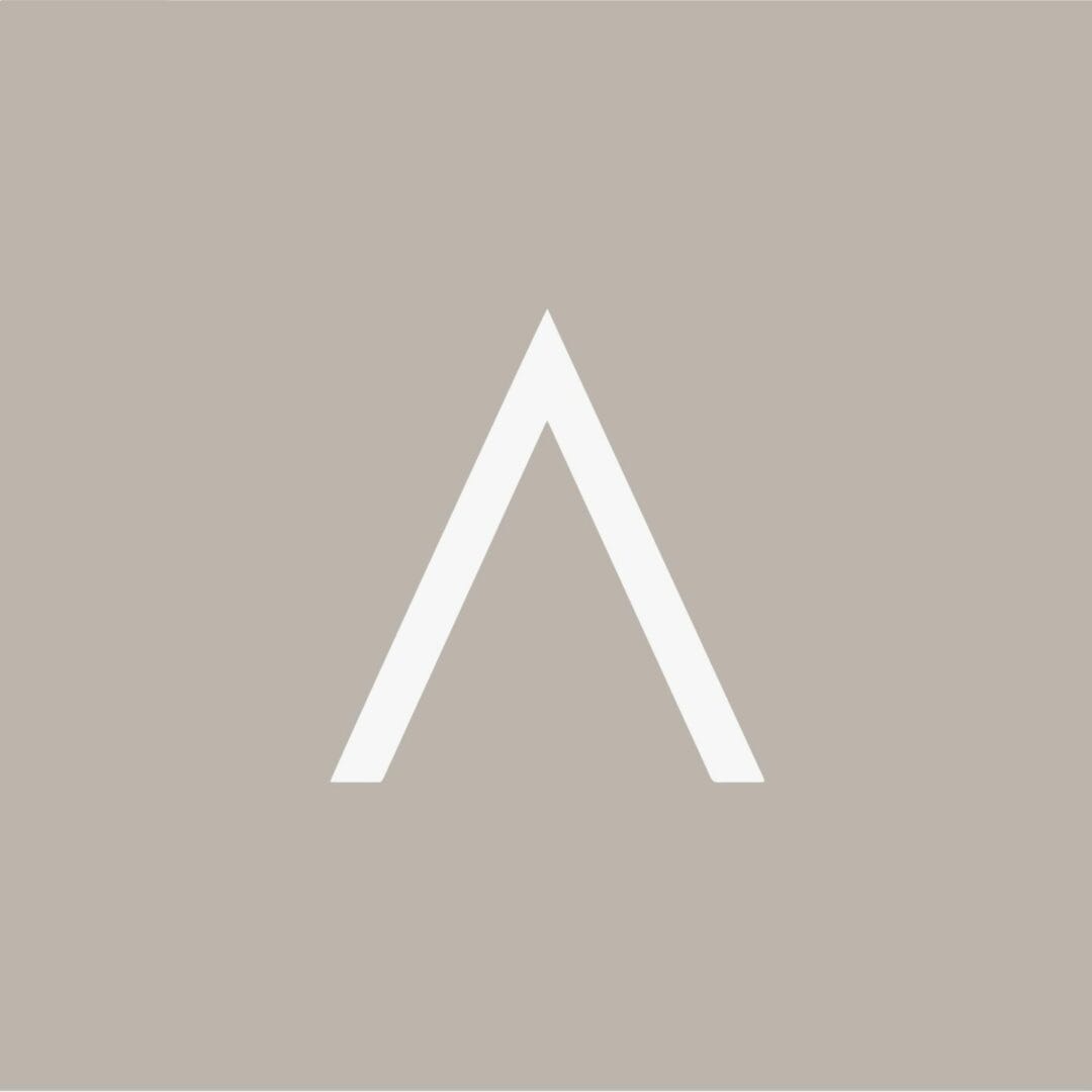 The Restaurant - Address Beach Resort logo