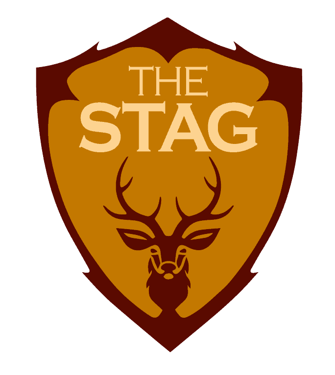 The Stag - Citymax Hotel Al Barsha at the Mall logo