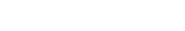 The Stage - Paramount Hotel Dubai logo