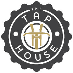 The Tap House - Club Vista Mare logo