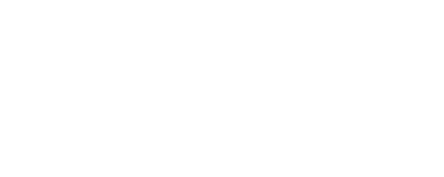 Tiki’s by Canary Club - Banyan Tree Residences logo