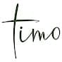 Timo - Al Jaddaf Rotana Suite Hotel logo