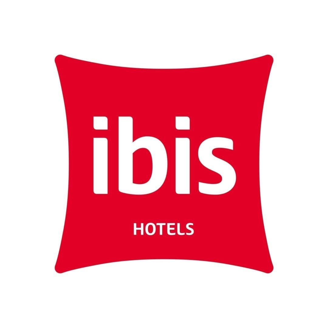 Twine Restaurant - Hotel ibis World Trade Centre logo
