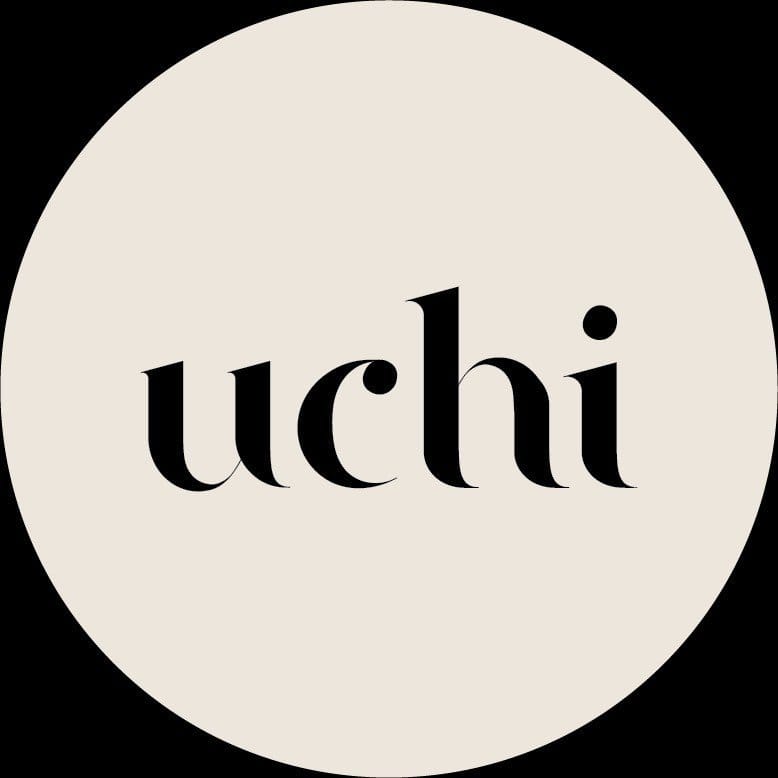 Uchi - Gate Village logo