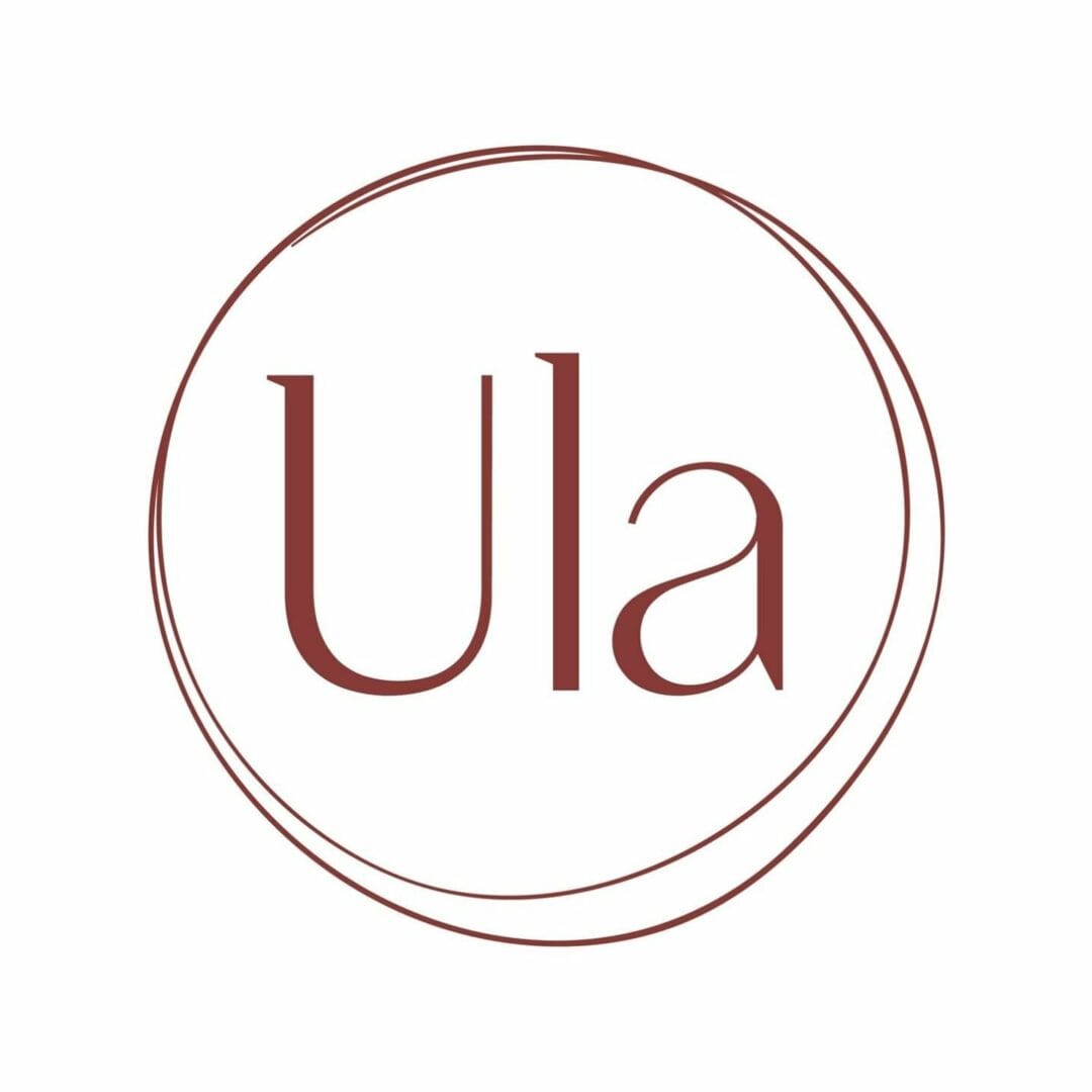 Ula - Dukes The Palm logo