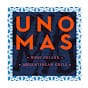 Uno Mas - Centara Mirage Beach Resort Dubai logo