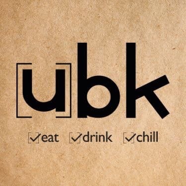 Urban Bar & Kitchen - Mövenpick Hotel Jumeirah Lakes Towers logo