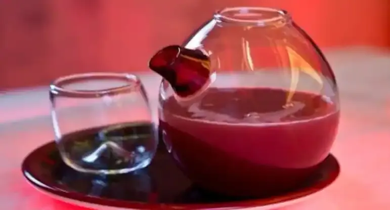 V Lounge - V Hotel Dubai Al Habtoor City venue image