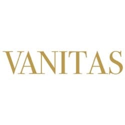Vanitas - Palazzo Versace logo