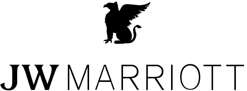 Wanderlust - JW Marriott Marquis logo