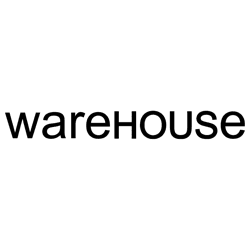 Warehouse - Le Méridien Dubai Hotel & Conference Centre logo
