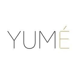 Yumé - Ramee Dream Hotel logo