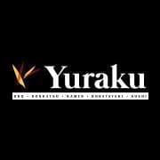 Yuraku - Asiana Hotel logo