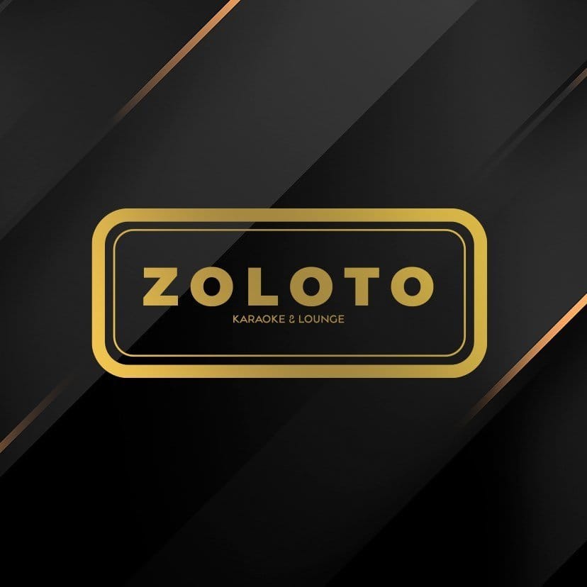 Zoloto - Ramee Dream Hotel logo
