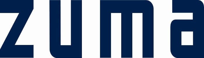 Zuma - DIFC logo